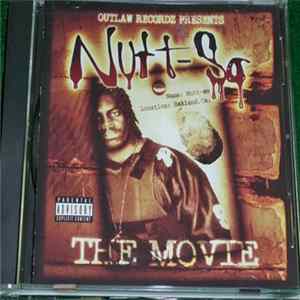 Download Nutt-So - The Movie