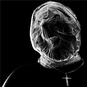Download Black Leather Jesus / Halalnihil - Black Leather Jesus / Halalnihil
