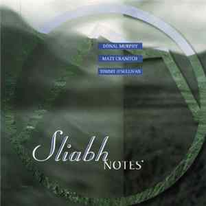 Download Sliabh Notes - Sliabh Notes