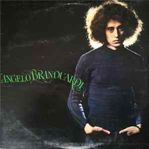Download Angelo Branduardi - Angelo Branduardi