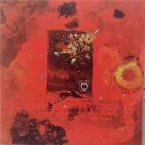 Download Creepy John Thomas - Creepy John Thomas