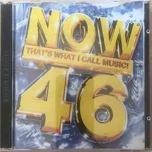 Download Various - Now That's What I Call Music! 46