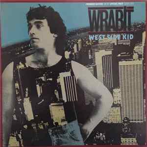 Download Wrabit - West Side Kid