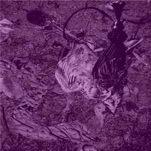 Download Modern Lamps - Astral Qabalah