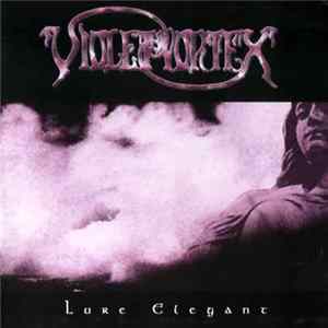 Download Violet Vortex - Lure Elegant