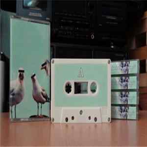 Download Blind Seagull - Confusion