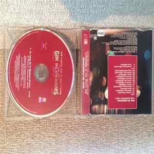 Download Gin Blossoms - As Long As It Matters
