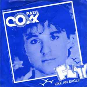 Download Paul Coxx - Fly (Like An Eagle)