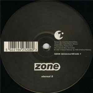 Download Zone - Eternal 2, 4 & 5