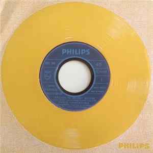 Download Serge Gainsbourg - Ballade De Melody Nelson / L'hôtel Particulier
