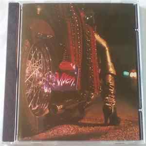 Download Vixen - Vixen