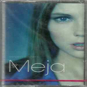 Download Meja - Seven Sisters
