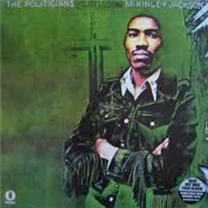 Download The Politicians Featuring McKinley Jackson - The Politicians Featuring McKinley Jackson