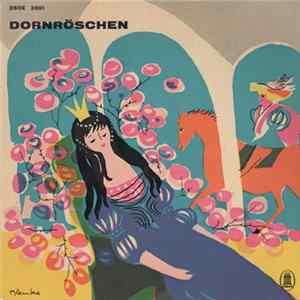 Download Trudi Gerster - Dornröschen/ Schneewissli und Rosenrot