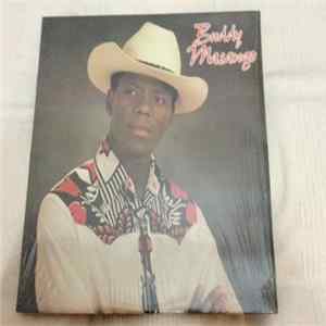 Download Buddy Masango - Buddy Masango