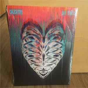 Download Daughtry - Cage To Rattle