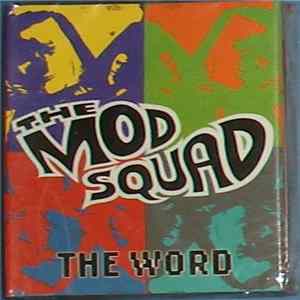 Download Mod Squad - The Word