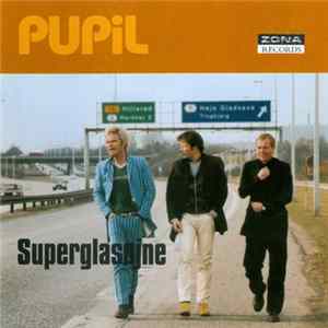 Download Pupil - Superglasøjne