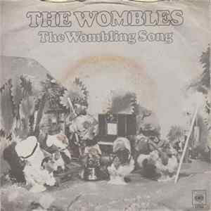 Download The Wombles - The Wombling Song