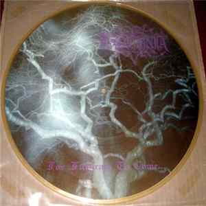 Download Katatonia - For Funerals To Come...