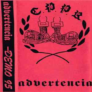 Download Advertencia - Demo-95