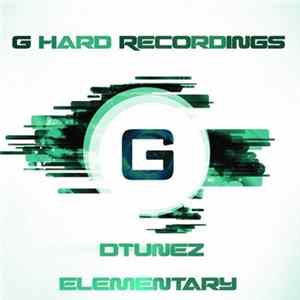 Download D-Tunez - Elementary