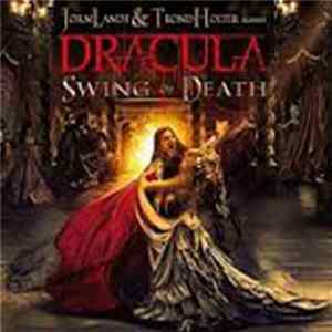 Download Jorn Lande & Trond Holter - Dracula (Swing Of Death)