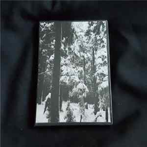 Download Moloch - Abstrakter Wald