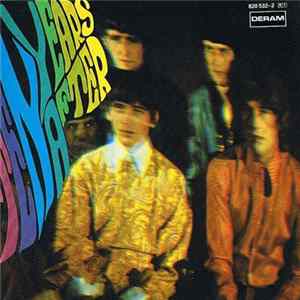 Download Ten Years After - Ten Years After