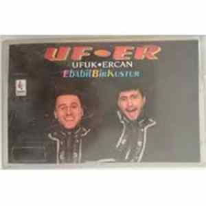 Download UF-ER - Ebabil bir Kuştur