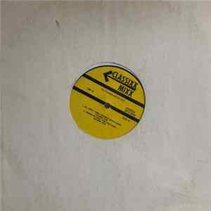 Download Various - Classixx Mixx 6