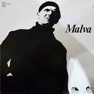 Download Constant Malva - Malva