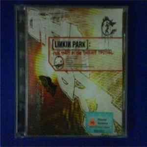 Download Linkin Park - Frat Party At The Pankake Festival