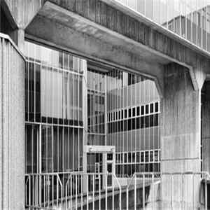 Download Structure - Structure