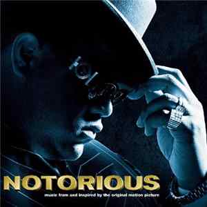 Download Notorious - Notorious (Music From And Inspired By The Original Motion Picture)