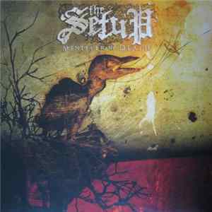 Download The Setup - Minister Of Death