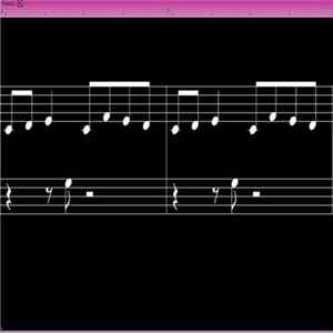 Download Ryan Dorin - Keyboarding Jam