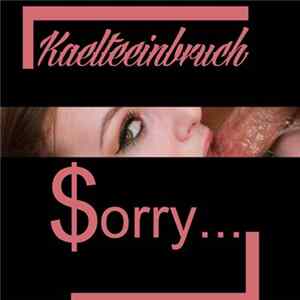 Download Kaelteeinbruch - $orry...