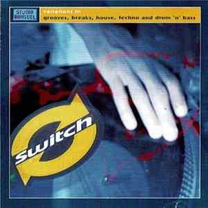 Download Various - Switch