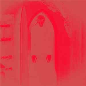 Download Nosferatu 1922 - For What Count Nosferatu Chisels The Unborn
