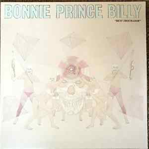 Download Bonnie Prince Billy - "Best Troubador"