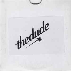 Download Thedude - I Want You Babe