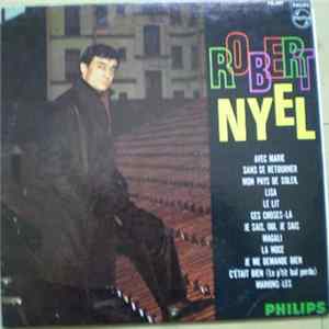 Download Robert Nyel - Robert Nyel