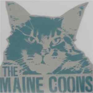 Download The Maine Coons - Ghetto Queen