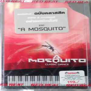 Download A Mosquito - Classic Dance