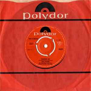 Download Rita Pavone - Sunshine Boy