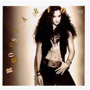 Download Rosario - De Ley