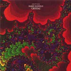 Download Current 93 Present Harry Oldfield - Crystal