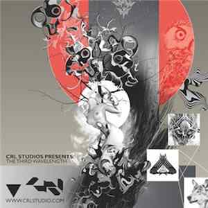 Download Various - CRL Studios Presents: The Third Wavelength (Life)