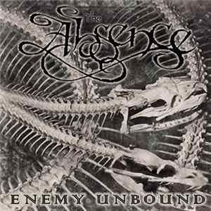 Download The Absence - Enemy Unbound